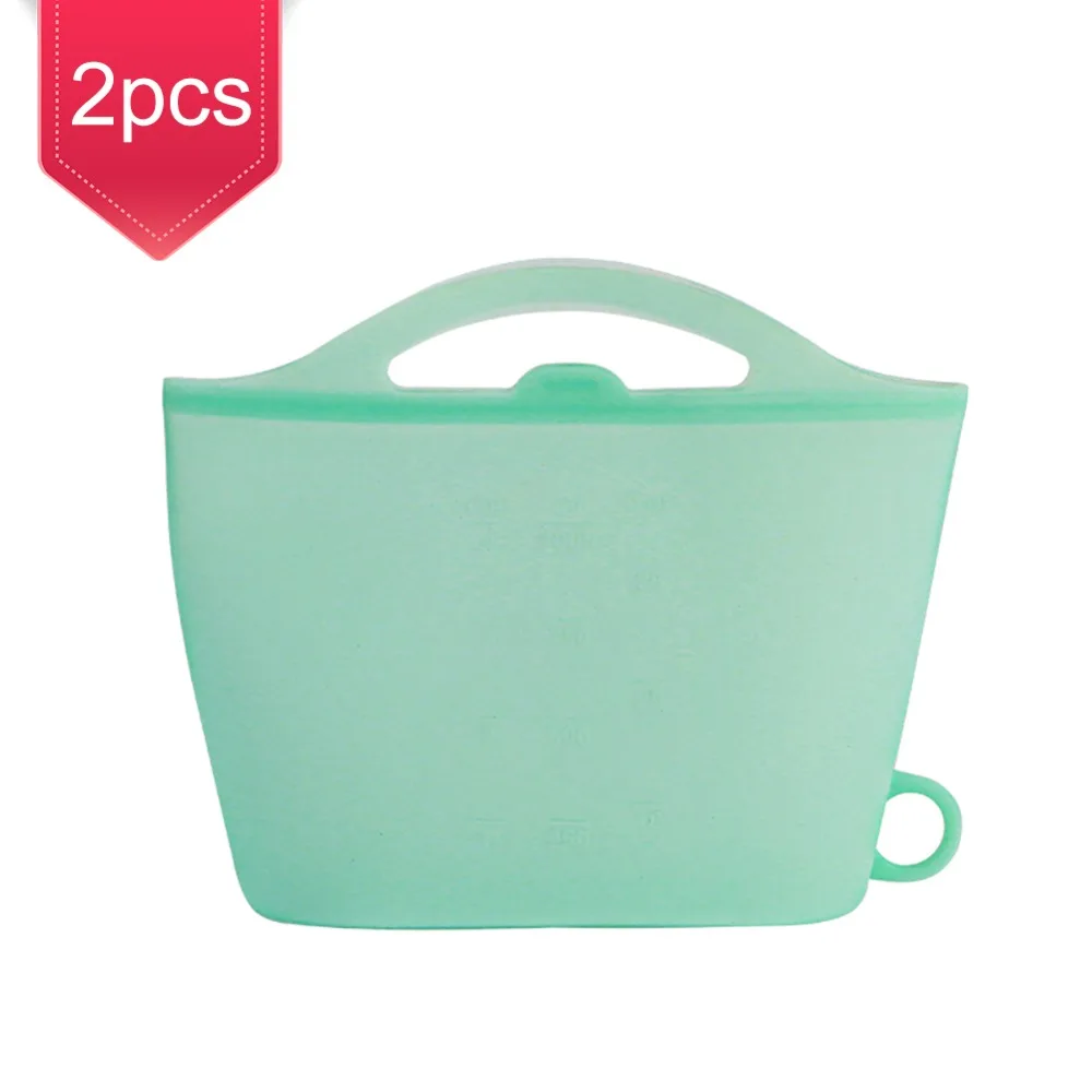 a9157975f9736d5fe04b94265230cc6a