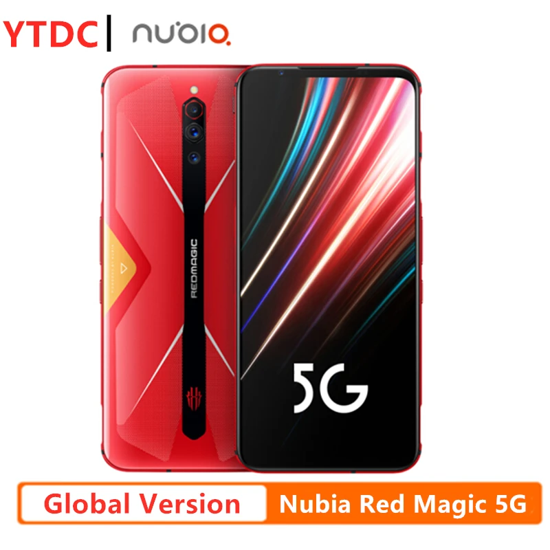 Zte nubia red magic 6s pro. Nubia red magic 5g 12/256gb. нубиа ред маджик. Nubia red magic 6. нубиа ред маджик.