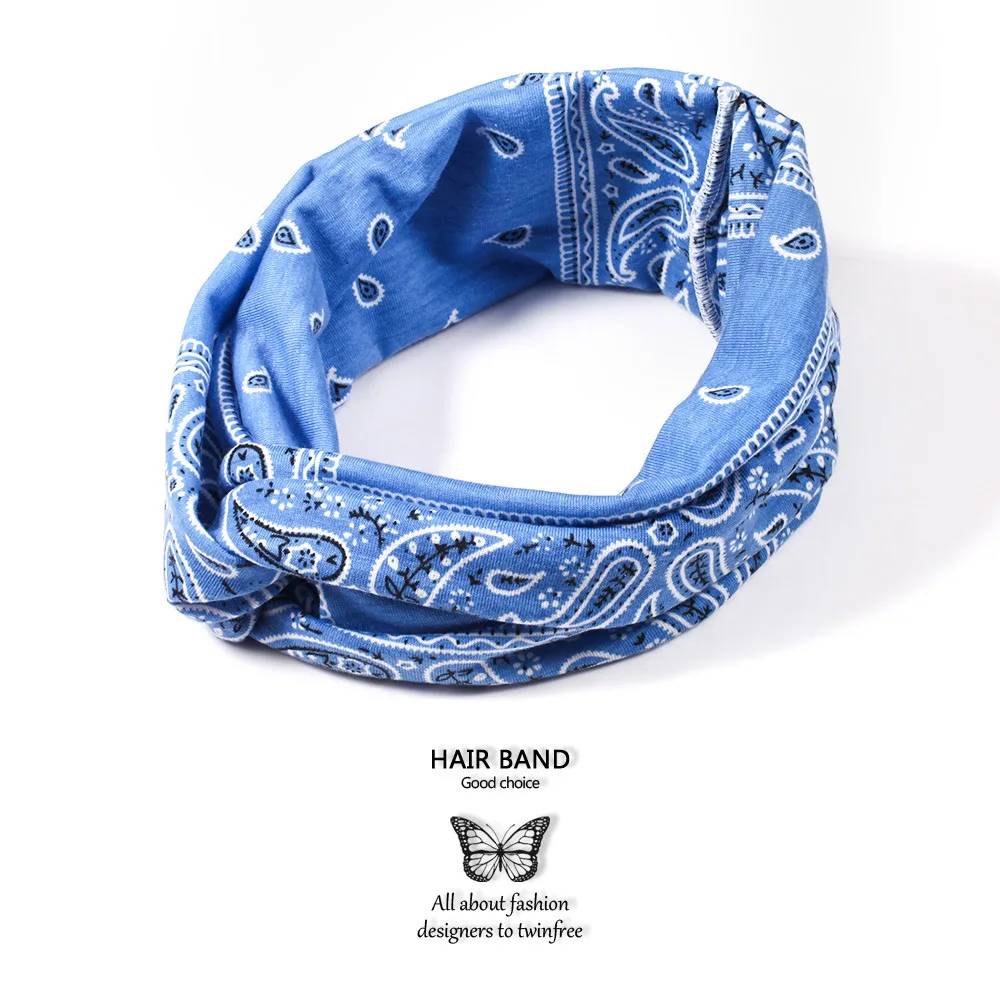 10110711959_490262615