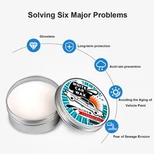 Водонепроницаемое покрытие для автомобиля, полировка, защита от царапин, покрытие, кристалл, автоуход, обеззараживание, краска, остекление поверхности