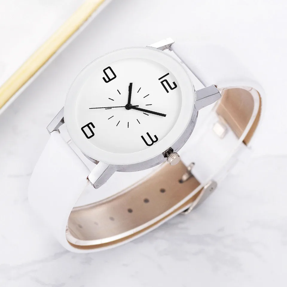 ZOY90504912_1158052141217895022