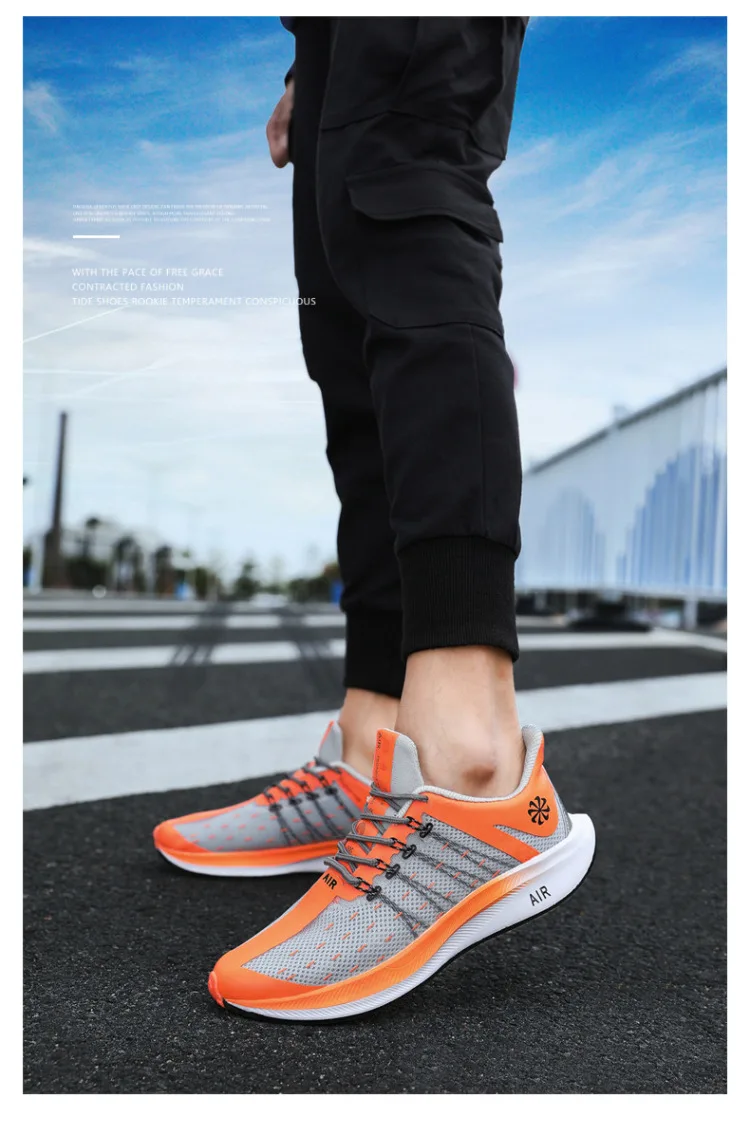 air and grace trainers sale