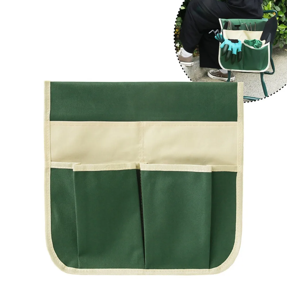 cf50eda6c7683ce34ebab0d7d134acb6