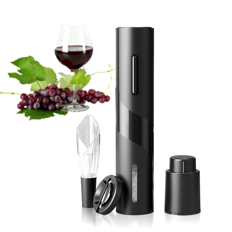 Professional Wine Opener New Household Kitchen Bottle Opener Wine