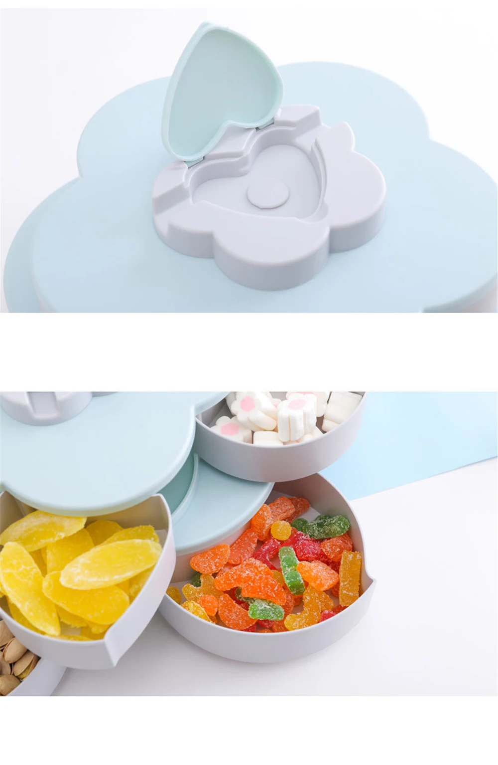 11551487866_196167101