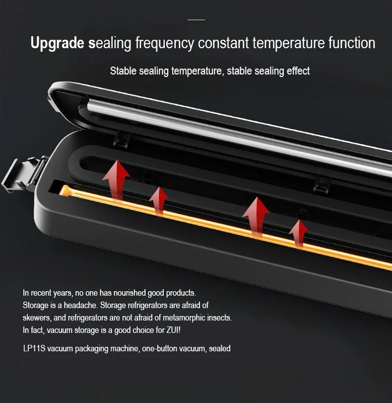 10197976037_1131298672