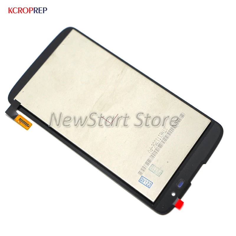 lg k7 lcd (3)