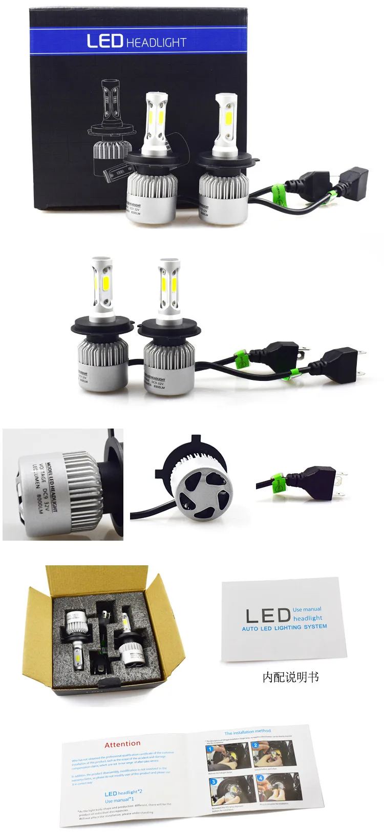 8919338273_429281070