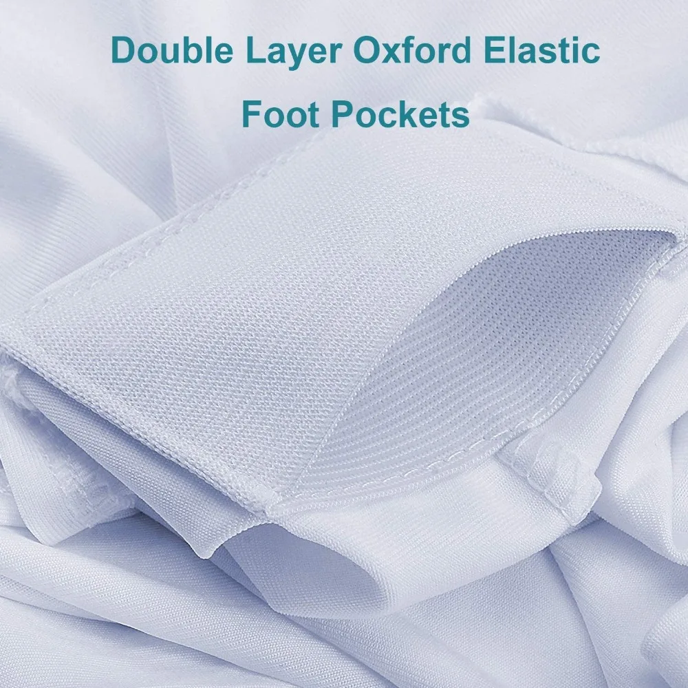 81dneQa8iqL._AC_SL1500_