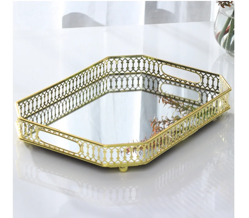 QQ截图20200911184202