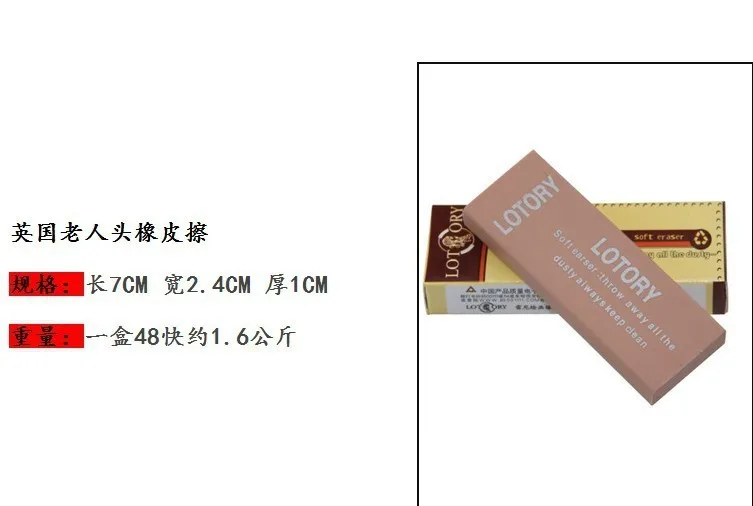 h2+Xif2nxdR3mZ48XMtjQApsGGGmiu7C0TnH