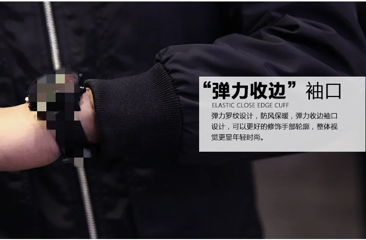 HTB16RNNz29TBuNjy0Fcq6zeiFXax