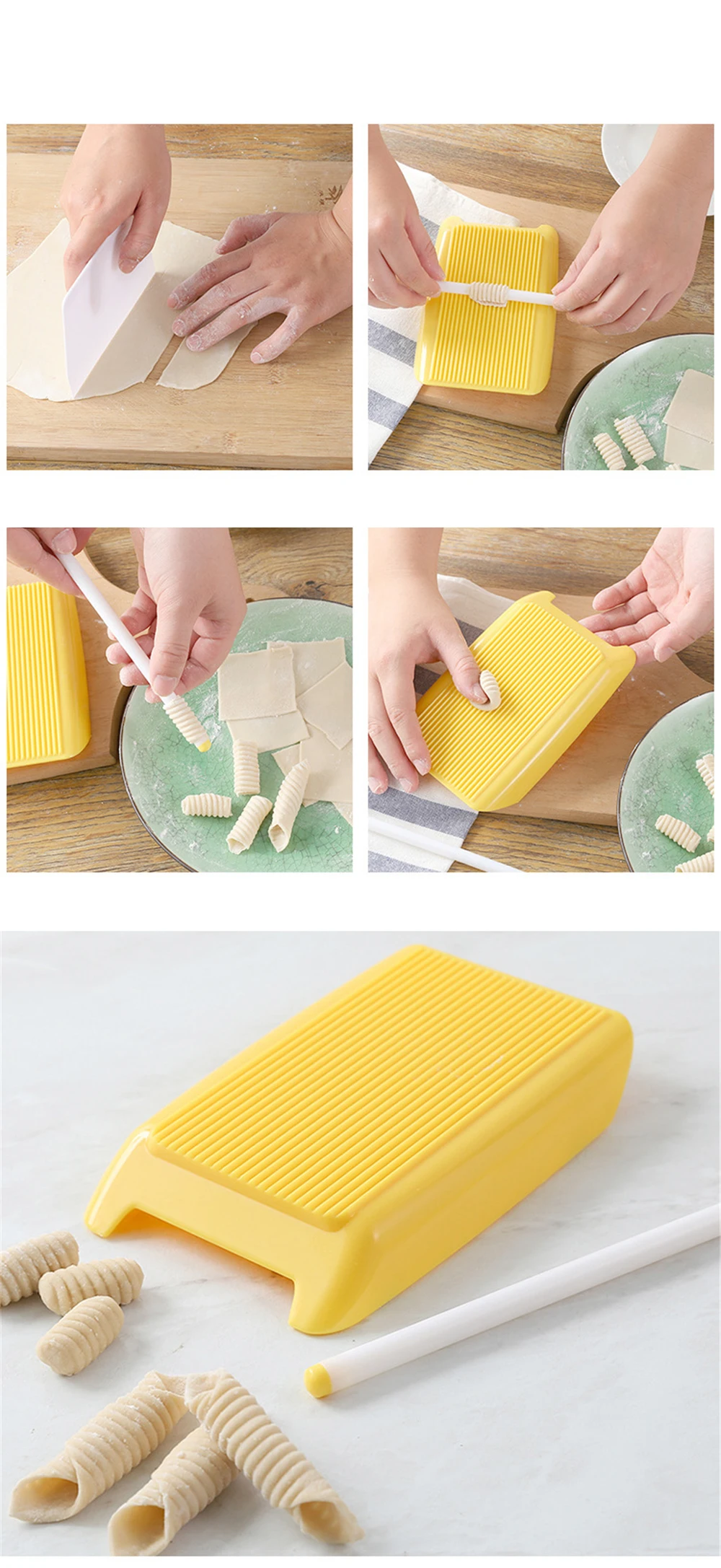 12378118157_655324802