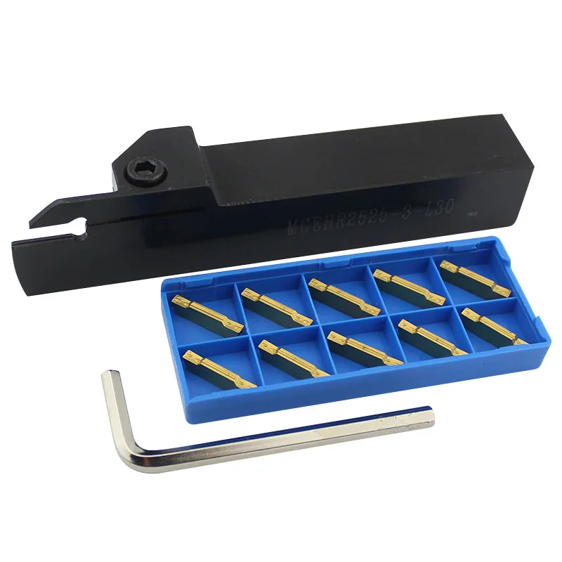 

SVVCN1616H16 svvcn20k16 SVVCN1010H11 VCGT110304 VCGT160404 карбидная вставка для токарного станка токарный инструмент держатель для деревообработки токарные инструменты