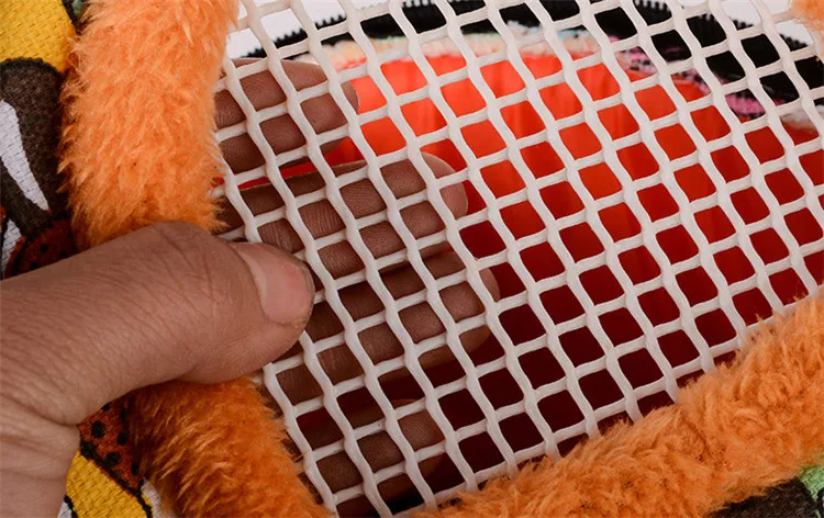 10943087514_221146518