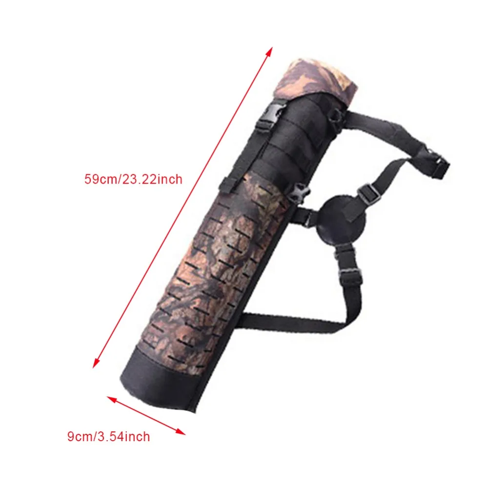 924043d4d061d82019a70ed1f2f5098d