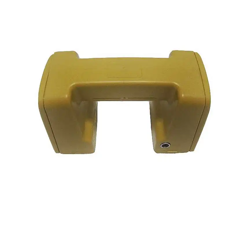 2700 мА/ч, TOPCON BT-30Q ручки батарея для TOPCON тахеометров GTS-500 501 502 GTS-7000 GTS-710 701 702 703 711 712 713