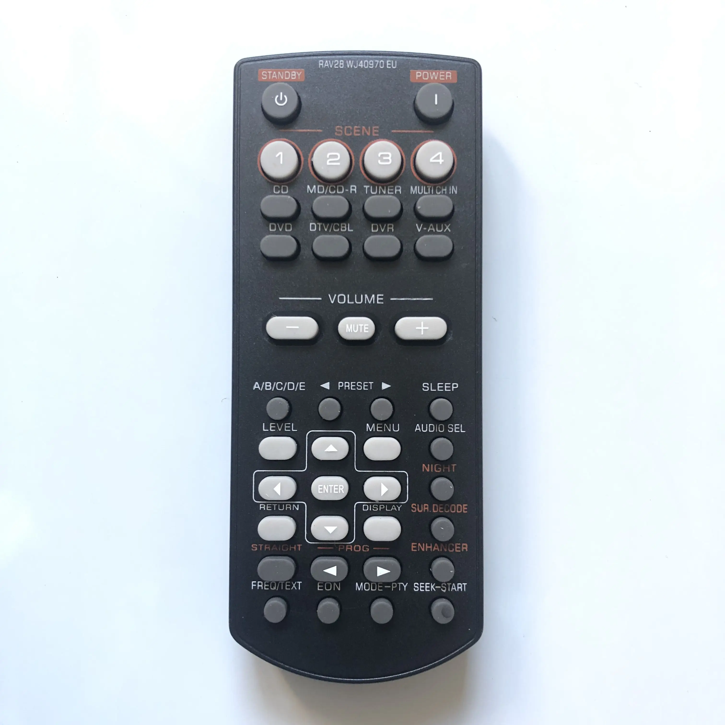 Wm 40970