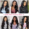 Lace Wigs