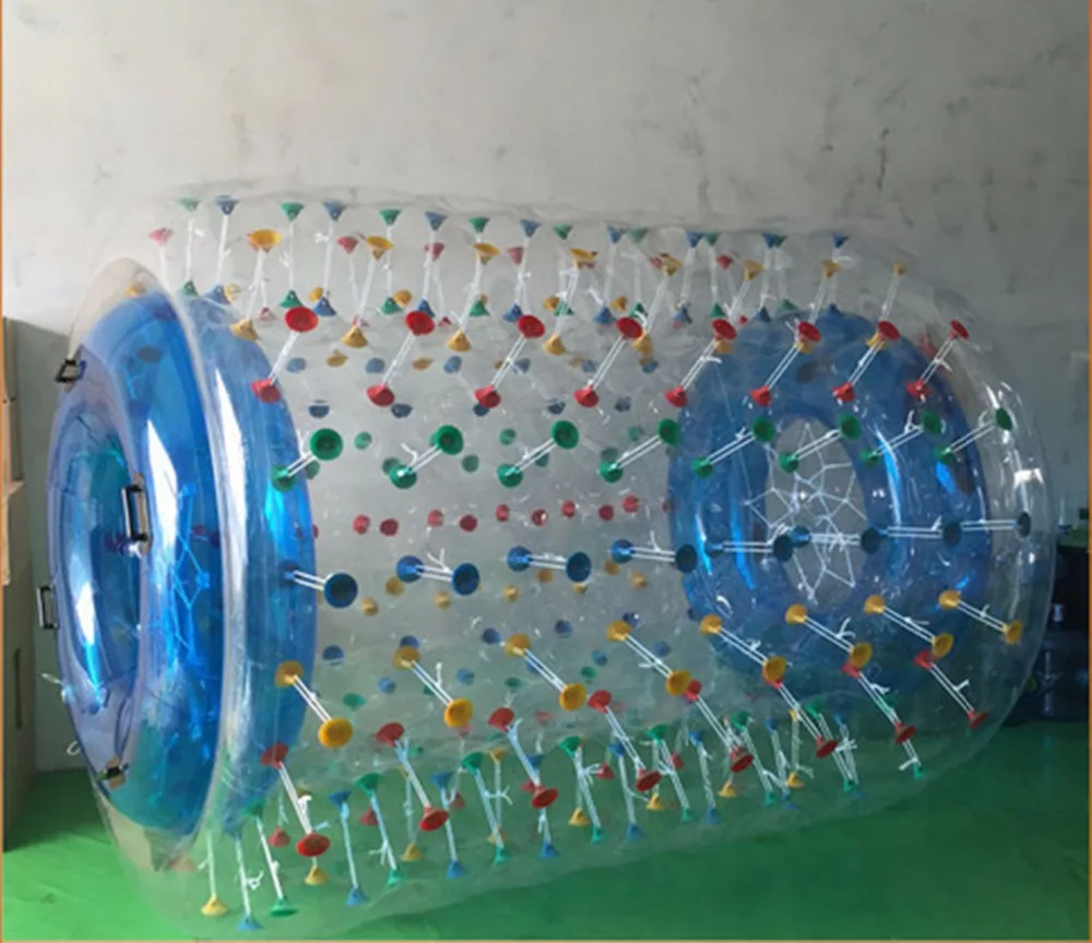 C3MK}7H[JP0KXH1F[)_}H75