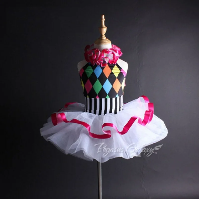 Fancy-Ballet-Dress-Dance-Costume-Gymnastics-Leotard-For-Girls-Ballerina-Dress-Kids-Adults-Women-Ballet-Clothes.jpg_640x640