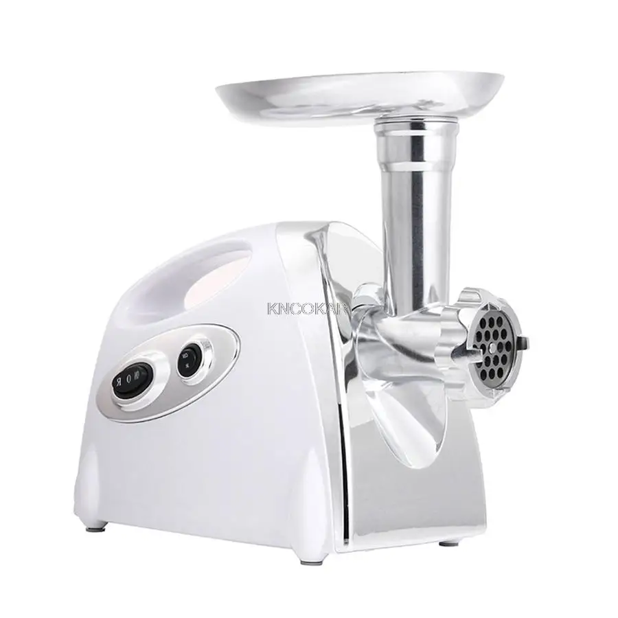 8691419793_2033686488 - 副本