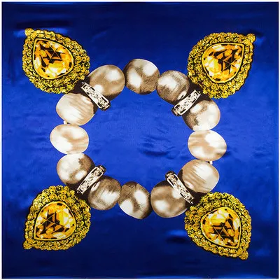 9200159297_979614248.400x400