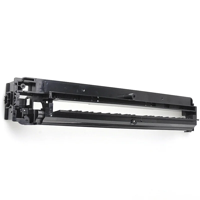 Детали для принтера Fuji Frontier 550/570 Minilab PS4 no 6 rack 356D1060198 | Компьютеры и офис