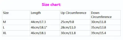 Adult Basketball Pad Protector Gear Leg Knee Arm Elbow Long Sleeve Antislip Enjoy Sport Time Sport Protection Wear Hot Sell