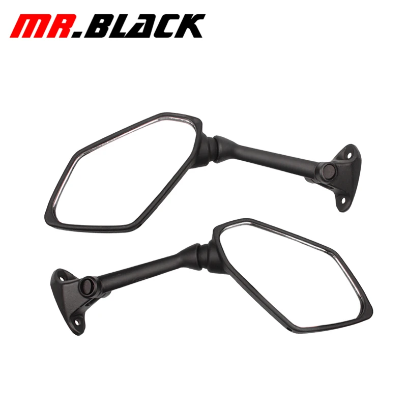 ͻŰ  ZX6R ZX-6R ZX600R 2009-2012 2009 2010 2011 2012    ̵   ̷
