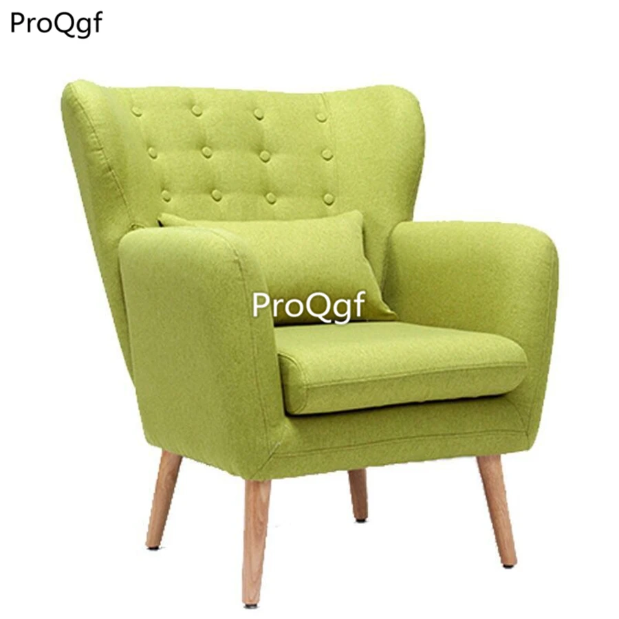 Ngryise 1 шт. набор один удобный диван в стиле Северной Европы - Color: 6