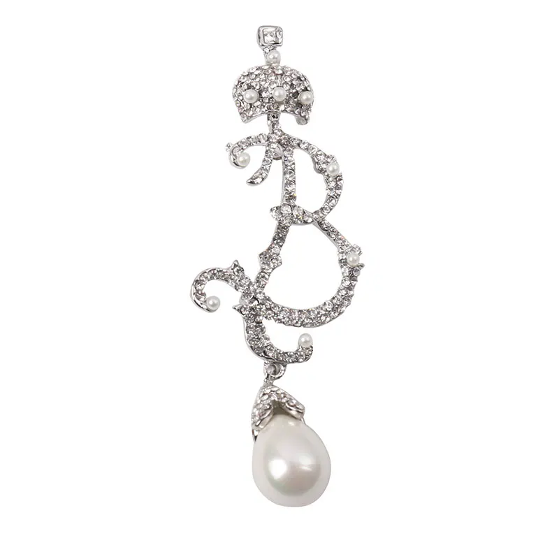 O1CN01270g1l3ydUhRpGH_!!1771507735