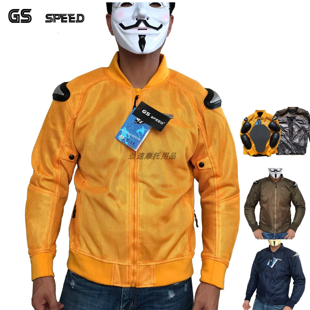 O1CN011wRc9F1cL3eYCfmLr_!!601813583 (1)