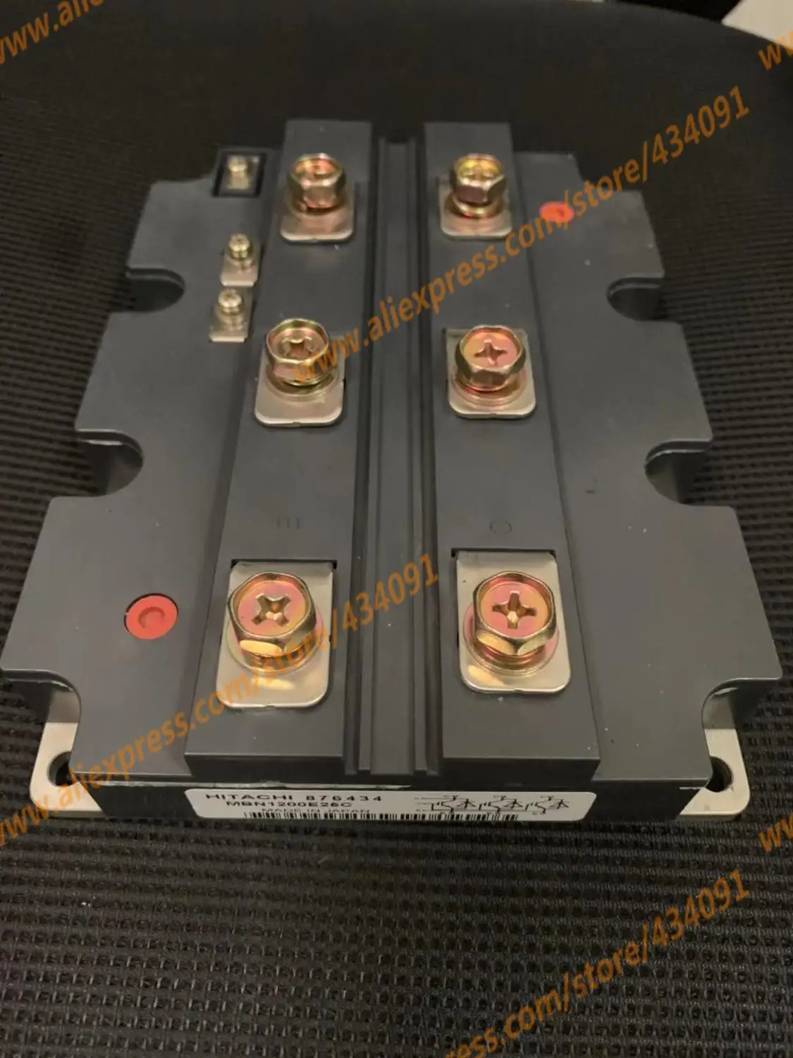 MBN1200E25C MBN1200E33C MBN1200E33A Новинка | Электроника