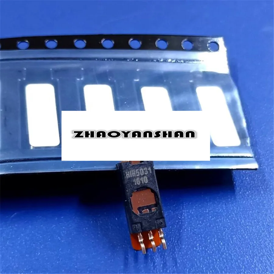 1 шт. X HIH5031 HIH-5031-001 Новинка