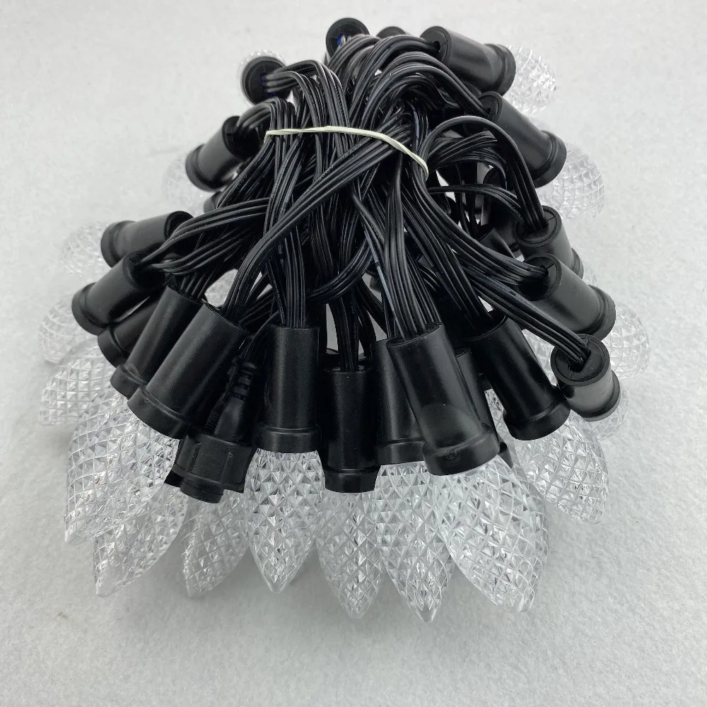 Hb198984d885a4358bdc0f40ccdcebf29Q