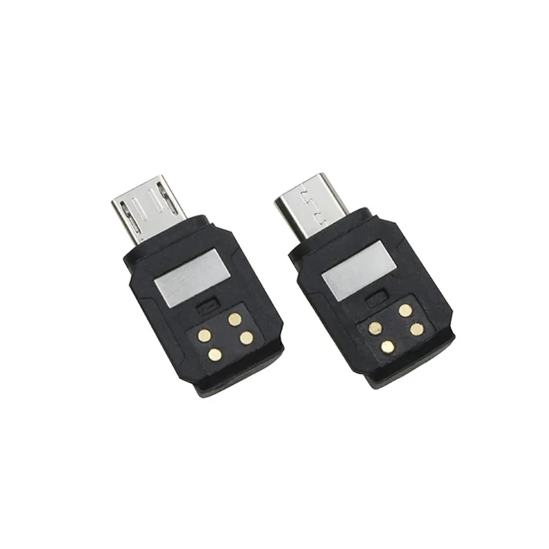 10647401552_863361214