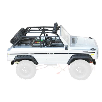 

Hot Car Shell For 1:10 Fuel Model Car Model Early Learning Educational Toy Gift For Kid Adult Anti-Stress Reliever Toys Gifts