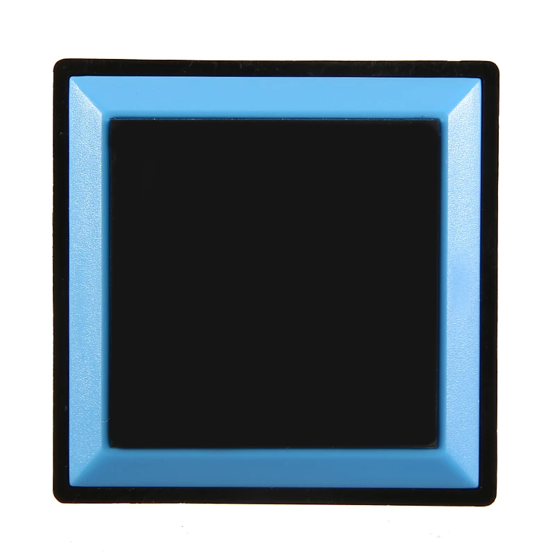 2 в 1 bluetooth передатчик приемник беспроводной bluetooth V4.2 адаптер стерео аудио приемник устройство Комплект для ТВ MP3 CD плеер