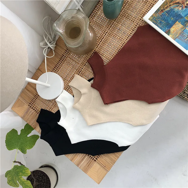 O1CN01gfEIpf1SzgZwrT4aE_!!2838272318