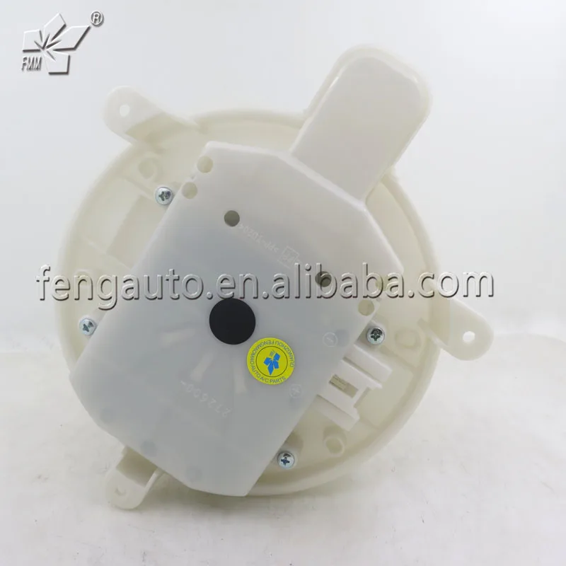 Кондиционер ac вентилятор для toyota Landcruiser/eiz/camry/highlander/prado/crown