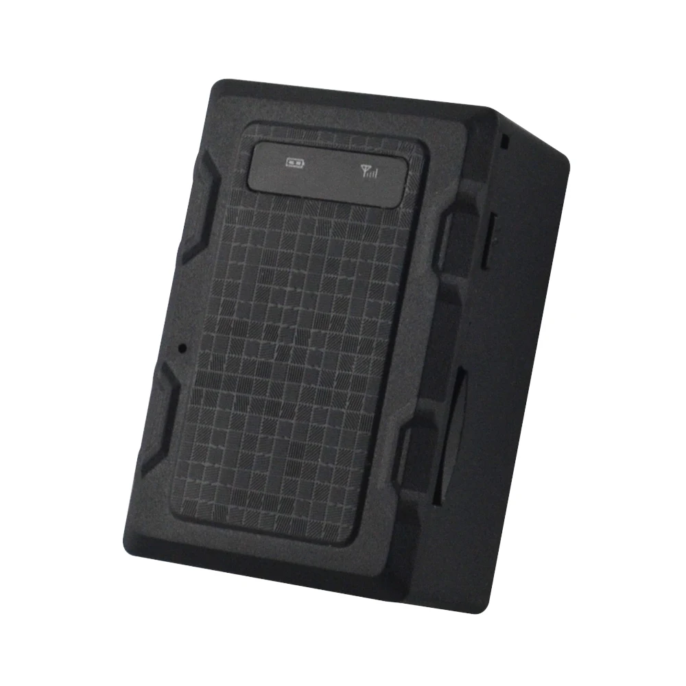 YHY Популярная Мини-автомобиль анти-вор локатор GPS Tracker Магнитный геозонирования, простота в эксплуатации локатор вибрационные сигналы