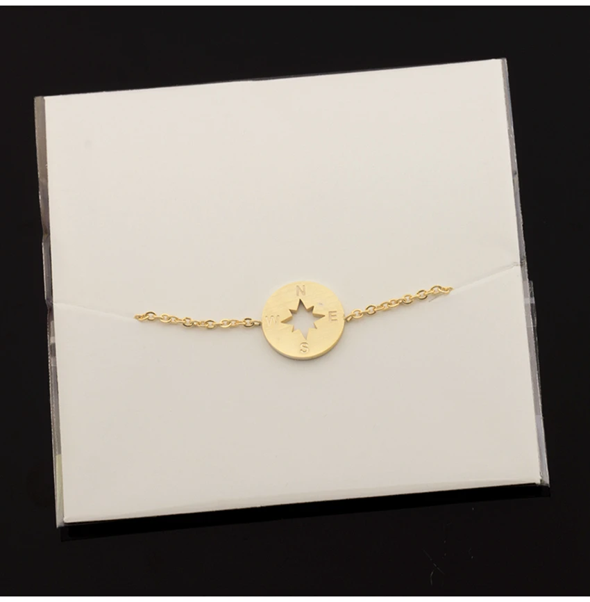 HTB1uivHRFXXXXb9aXXXq6xXFXXXM