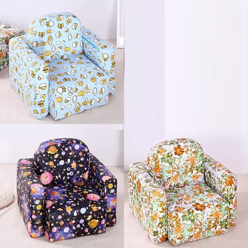 Сумка Bimbi Sillones Infantiles Cameretta Bambini A Coucher, детское кресло, детский диван Chambre Enfant Dormitorio Infantil