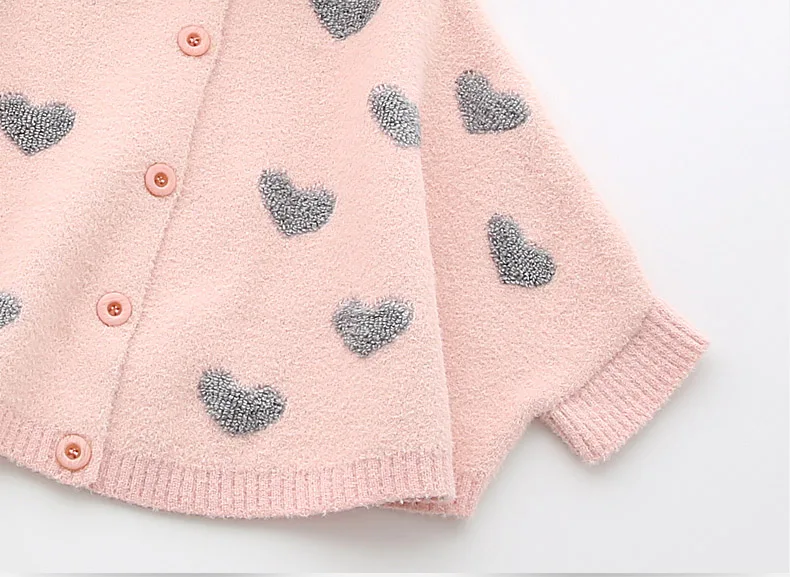 O1CN01AKW0jN1NniBil90k5_!!2039771615