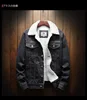 Coats 