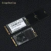 Internal Storage