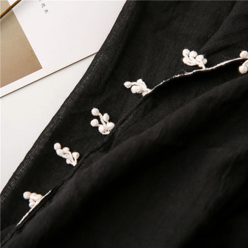 Designer knitted spring winter women scarf warm Cotton linen scarves shawls luxury brand neck bandana pashmina lady wrap