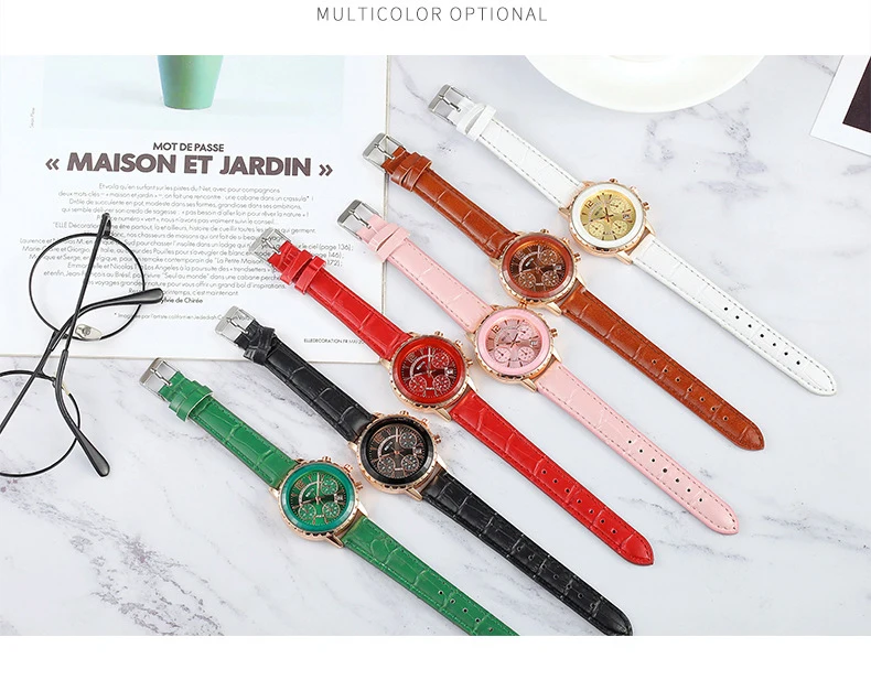 ladies watches  (3)