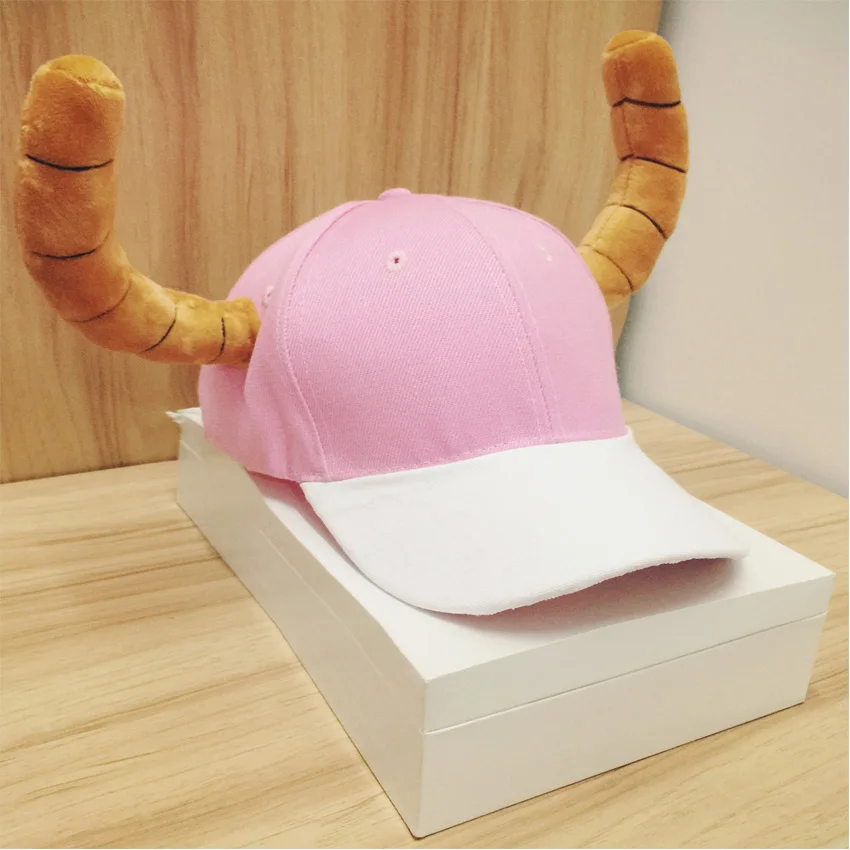 Lucoa cap Clearance